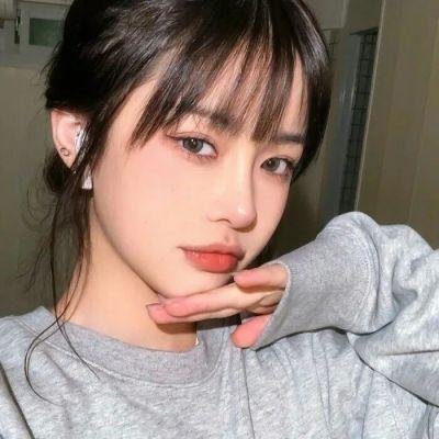 我的宝贝