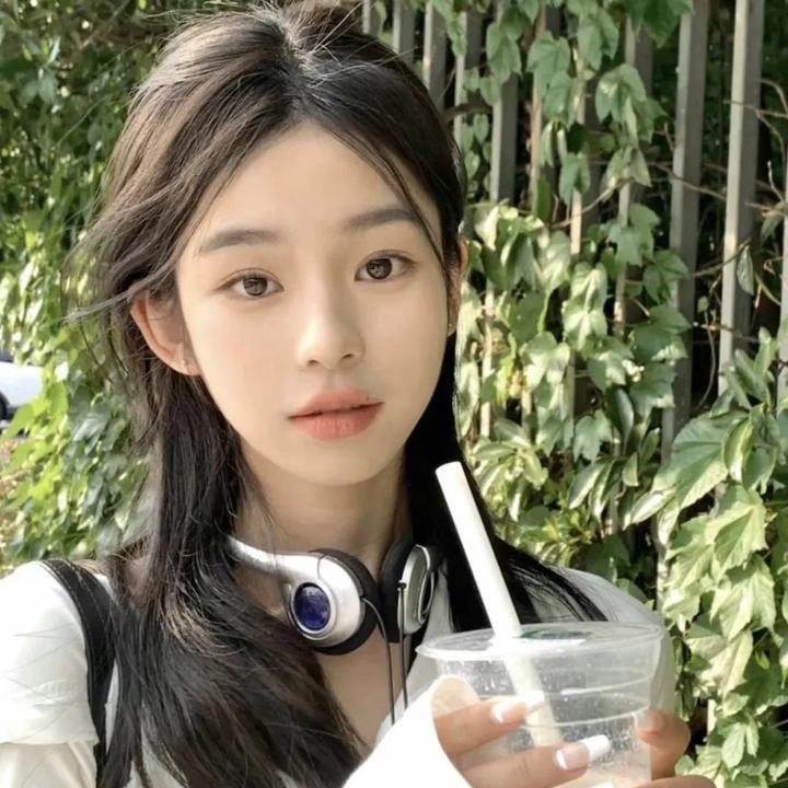 茱莉