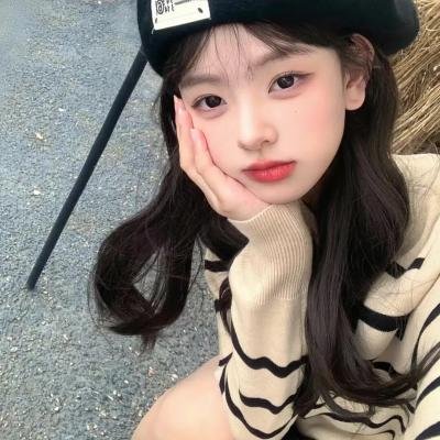 潘多拉的世界