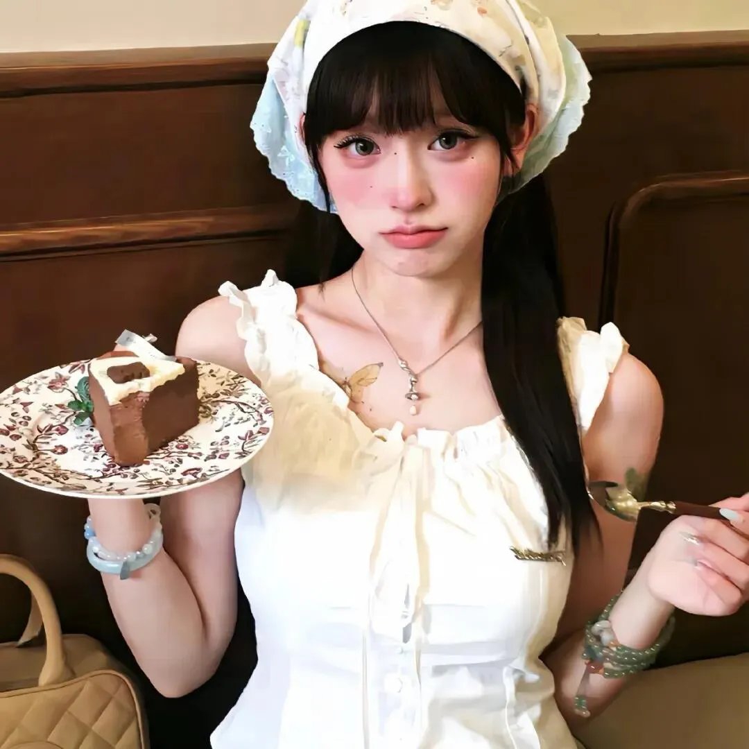 不知也无妨