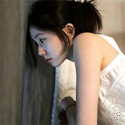 黑水风暴