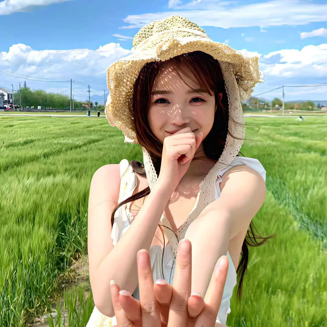 狗的审判