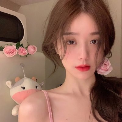 不可能的任务：失控国度