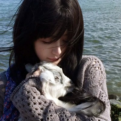 非常规引渡