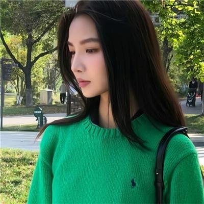 这个江湖不一般