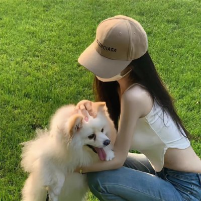 鹿王