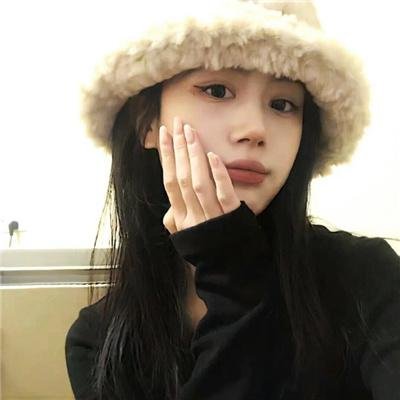 女鬼来敲门