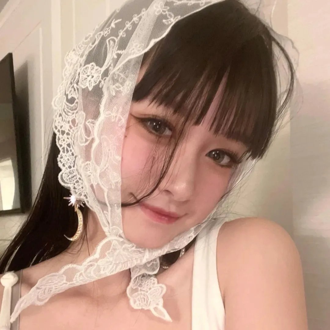 散打粤语