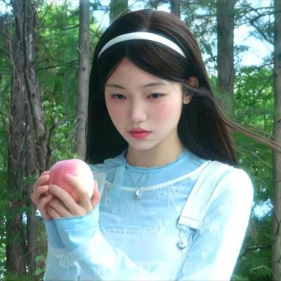 非法途径