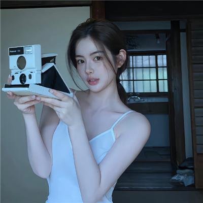 无色无慰