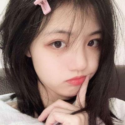 通灵姐妹