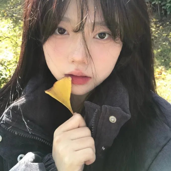 阿姐响叮当
